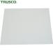 TRUSCO(ȥ饹) ˾ץե åȥȥ 100 350X500mm (1) TBFC-3550