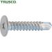 ȥ饹 TRUSCO ɥͤʿ Ķ SUS 516 31 (1Pk) ֡TSNJ-0516