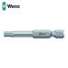 Wera ���F�� 135092 840/4Z �r�b�g 3/32X50 (1�{)