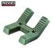  rigid RIDGID 41020 E-1230 Joe F/450460560 (1Pk)
