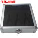  tajima ֥륹ȥåѡ ʤ ֥ ७ѥ 60100150 (1) ֡DK-MS3MCA