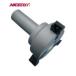 ٻθ ե饤 ʥå 3 140 T (1) ֡NKN32-140T-03