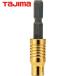  tajima ѥȥɥ饤Сѥåȥ硼ȥ 18Vб SDåȥ硼 5.5mm 6 (1) ֡TSK-SD55S-6K