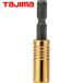  tajima ѥȥɥ饤Сѥåȥ硼ȥ 18Vб SDåȥ硼 7mm 6 (1) ֡TSK-SD7S-6K