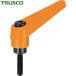 ȥ饹 TRUSCO ץС  ͥ M8 ͤĹ32 (1) ֡TCMR8-32