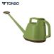  стрекоза TONBO сад jouroJ-4 N зеленый (1 шт ) 10173
