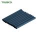ȥ饹 TRUSCO ǴդǮ̥塼 Ψ31 10 (1) ֡TRPW3.2-0.6-10