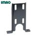 imaoLSB125A ограничение переключатель держатель (1 шт )
