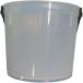 ko-waKOWA поли жестяное ведро 1.5L (1 шт ) номер товара :11759