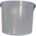 ko-waKOWA поли жестяное ведро 2.5L (1 шт ) номер товара :11760