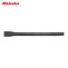 �⥯�а� ������ʪ B-45 SDS-MAX ������ɥ����� 18H��280mm (1��)