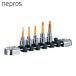 �l�v���X nepros NTQ4T05A 6.3sq.T�^�g���N�X�r�b�g�\�P�b�g�Z�b�g[5�R�g] (1S)