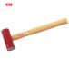 KTC Ե Ķѥϥ ξϥޡ緿ѡ3ݥ (1) ֡UD9-1