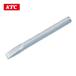 KTC ���s�@�B�H�� UDC-10 ���^�K�l10mm (1�{)
