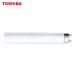 ���� TOSHIBA �����g�_����p�u�������v (25�{) FHF32EX-N-H
