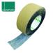 �I�J���g �h���u�`���Жʃe�[�v50mm (1��) BS-01-50