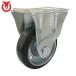 桼㥹 ץ졼ȼ  㥹  ط100mm  J SK ˡ90508045 (1) ֡SK-100W