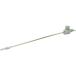 ޷  ޥååe-ߥ1ȥޥEM1-AT-S20 S20cm (1) ֡EM1-AT-S20