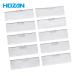 �ۡ����� HOZAN B-109 ���������� (10����) (1��)