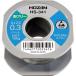 HOZAN ۡ ϥ 100g (1) ֡HS-341