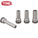 TONE ȥ ѥѥåȥå ư إåɥܥȥե饤ۥ륽åȥå 4pcs (1S) ֡AD604