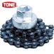 TONE ȥ ե륿 115160mm (1) ֡FWC-160
