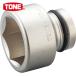 TONE ȥ ѥѥå ˡ33mm 25.4mm (1) ֡8NV-33