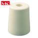 MK M-600-60S резина safe дверь данный белый 60mm (1 шт )