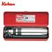 �R���H�ƌ����� Ko-ken AN318A �A�^�b�N�h���C�o�[�Z�b�g (1S)