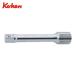 �������ȸ���� Ko-ken 4760-1000 �������ƥ󥷥��С� ������12.7mm (1��)