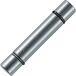 SUPERTOOL ѡġ ٥ȥѥ٥ȼեԥ BW55L (1) ֡BWP5