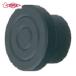  super tool FCWH40 временный зажим для детали super setter детали . винт для адаптор ( spring есть ) FCW410*415*420 для (1 шт )