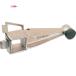 SUPERTOOL ѡġ ߥ ѡå Pʸꥢץա FCW420 (1) ֡FCWP420