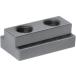  super tool двойной T слот гайка (M12,T паз ширина 18) (1 шт ) номер товара :1812WTN