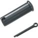 SUPERTOOL ѡġ  ѡȥʥԥ ST11L (1) ֡STP1