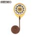  Seiko SEIKOpipi таймер MT603B (1 шт ) номер товара :MT603B