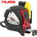  tajima  ᥸㡼 ٥å եGåץ饹25 25mm Ĺ7.5m ᡼ȥ (1) ֡SFGLP25-75BL