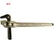 HIT ҥå Ʒߥѥץ 300mm (1) ֡AOP-300