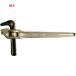 HIT ҥå Ʒߥѥץ 350mm (1) ֡AOP-350