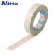  Nitto электрик низкий VOC двусторонний лента ( нет .. модель ) No.510 20mm×20m белый (1 шт ) номер товара :510-20