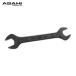 ����°���� ASH SN0809 �ݷ�ξ�����ѥ�JISN8mm��9mm (1��)