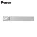 PANDUIT MLT ưåƥ쥹Х SUS316 6.4mm Ĺ201mm 50 MLT2LHLP316 (1) ֡MLT2LH-LP316