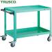ȥ饹 TRUSCO ġ若 ӥåȥ若 700450H600 ϥɥ 쥿 󥰥꡼ (1) ֡RBW-672HU YG