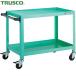 ȥ饹 TRUSCO ġ若 ӥåȥ若 700X450 ϥɥ  󥰥꡼ (1) ֡RBW-672H YG
