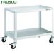 ȥ饹 TRUSCO ġ若 ӥåȥ若 700X450  ۥ磻 (1) ֡RBW-672 W