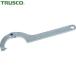 ȥ饹 TRUSCO ߰ݥԥ󥹥ѥ 3550mm (1) ֡TAHS-3550P