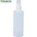 ȥ饹 TRUSCO ܥȥƴ ե󥬡ץ졼åץܥȥ 30ml (1) ֡TFSB-30