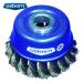 OSBORN �����ܡ��� 608131-TH �����ѥ֥饷 ���åץ֥饷 ���롼�ۡ��� (1��)