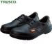 TRUSCO(ȥ饹) ̰û 23.5cm (1­) TR11A-235