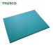 �ȥ饹�� TRUSCO ­���ޥå� ���꡼�� 9X450X900 (1��) TAM-4590-GR